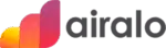 Airalo coupon logo