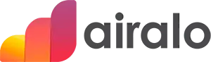 Airalo coupon logo