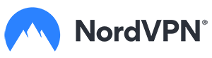 NordVPN coupon logo