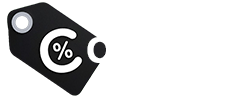 couponia logo