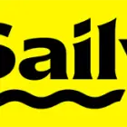 saily coupon logo