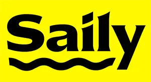 saily coupon logo