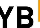 bybit referral code logo
