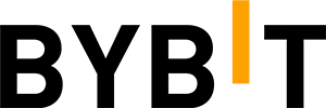 bybit referral code logo