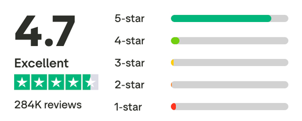 freecash app game reviews