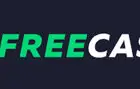 freecash game bonus code sign up bonus official logo