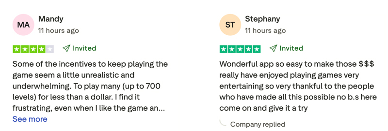 freecash legit reviews