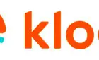 klook coupon logo