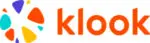 klook coupon logo