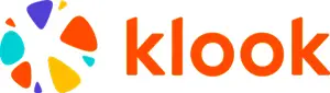 klook coupon logo