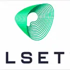pulsetto coupon discount code logo
