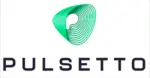 pulsetto coupon discount code logo