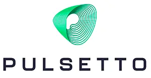 pulsetto coupon discount code logo