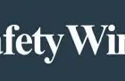 safetywing discount coupon logo