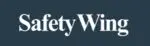 safetywing discount coupon logo