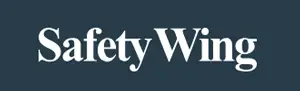 safetywing discount coupon logo