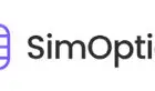 simoption coupon promo code logo