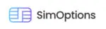 simoption coupon promo code logo