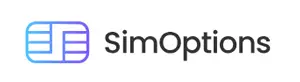 simoption coupon promo code logo