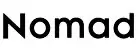 nomad esim promo code