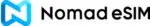 nomad esim promo code