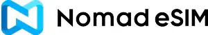 nomad esim promo code