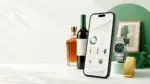 Splint Invest referral code 201179823 — invest in whisky, wine, watches, art and gold with €50 free credit